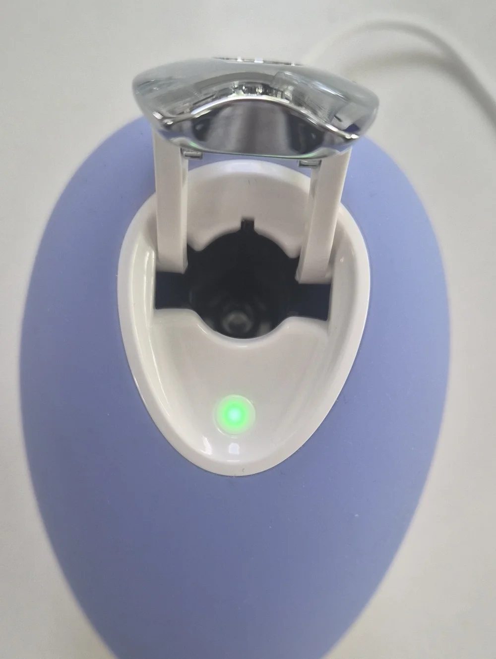 Droplette Micro-Infuser Facial Misting System